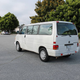 Image for article titled At $5,000, Does This 1993 VW EuroVan MV Totally Mean it’s Van Time?